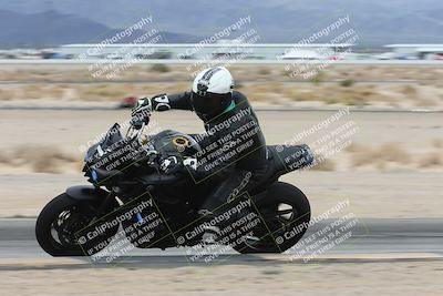 media/Nov-15-2025-Race Pace (Sat) [[8de605a2d8]]/Non Verified Riders (1st 20 Minutes)/Turn 9 Inside (10am)/